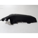 Carenagem Pisca Yamaha Nmax 160 L/e Orig Avarias 58445 Preto
