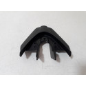 Carenagem Acabamento Bico Crosser 150s 24/25 Orig 58641 Preto