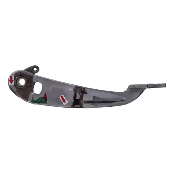 Pedal Freio Harley Davidson Fx Softail Orig 60188