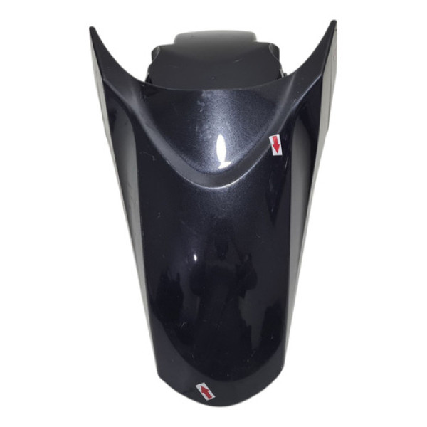 Paralama Dianteiro Honda Pcx 160 23/25 Detalhes 57586