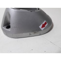 Protetor Bocal Escapamento Pcx 160 23/25 Orig 60720