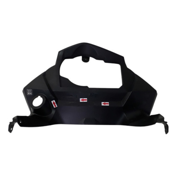 Carenagem Painel Suzuki Dl 650 V Strom 20/24 Orig 53370