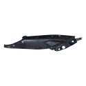 Carenagem Rabeta Esq Yamaha Nmax 160 21/24 Detalhe 54606