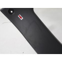 Carenagem Superior Assoalho Nmax 160 17/20 L/e Orig 58453 Cinza