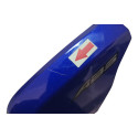 Carenagem Paralama Esq Yamaha Fz15 23/25 Detalhes 56855 Azul