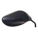 Retrovisor Direito Honda Pcx 150 13/18 Detalhes 57794
