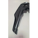 Carenagem Alça Traseira Honda Pcx 160 23/25 Detalhe 61235 Cinza Chumbo