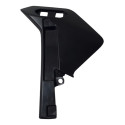 Acabamento Interno Aba Tiger 900 Rally Pro 21/ 23 L/d 55513