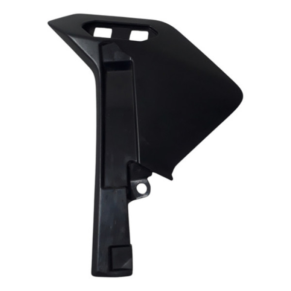 Acabamento Interno Aba Tiger 900 Rally Pro 21/ 23 L/d 55513