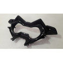 Carenagem Painel Yamaha Xmax 250 21/24 Orig 56909 Preto