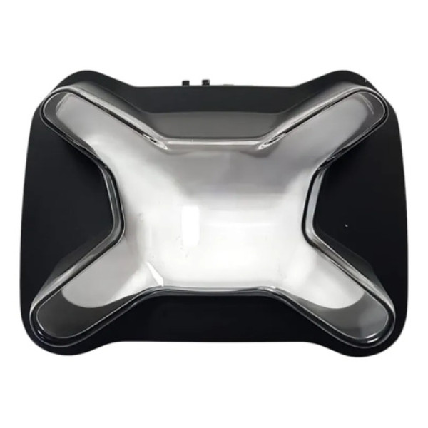 Lente Farol Bmw R1300 R 1300 Gs 2024 2025 2026