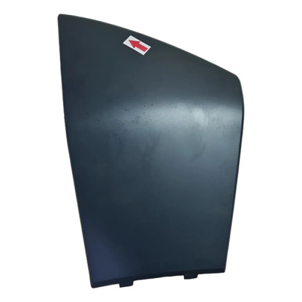 Carenagem Porta Objeto Honda Pcx 160 23/25 Detalhes 61068 Azul-escuro