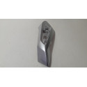 Carenagem Lateral Tiger 1200 Xca 18/21 L/d Orig 55460 Prateado