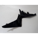 Carenagem Pisca Yamaha Xmax 250 21/24 L/d Ralada 58468 Preto