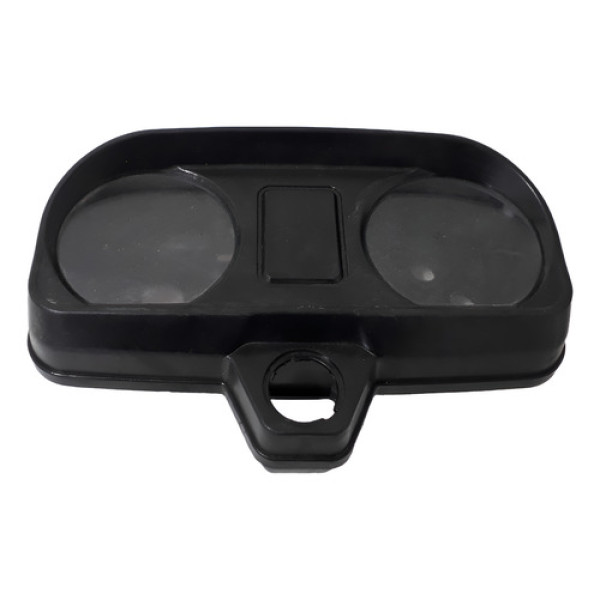 Carcaça Painel Cg 125 Titan 99 Paralela Detalhes 59117