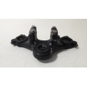 Mesa Superior Honda Cg 125 95/99 Orig 56638