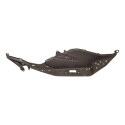 Assoalho L/d Honda Pcx 150 19/22 Original Detalhe 61008 Bege
