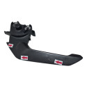 Alça Traseira Esq Honda Cb 300f 23/25 Orig Detalhes 56511