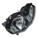 Farol Optico Triumph Tiger 800 18/20 Orig Detalhes 55443