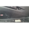 Carenagem Assoalho Dir Honda Pcx 150 19/22 Detalhes 57525 Preto