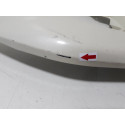 Carenagem Alça Honda Pcx 150 19/22 Orig Avarias 59095 Branco