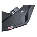 Carenagem Assoalho Dir Honda Pcx 160 23/25 Detalhes 57520 Preto
