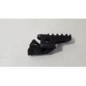 Pedaleira Dianteira Yamaha Crosser 150 L/d Orig 55030