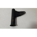 Par Suporte Farol Honda Cg 125 95/99 Detalhes 56663