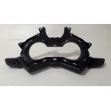 Carenagem Painel Yamaha Xmax 250 21/24 Orig 56909 Preto