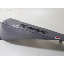 Carenagem Rabeta Yamaha Xmax 250 21/24 L/e Ori Detalhe 58404 Cinza