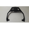 Alça Traseira Suzuki Dl 650 V-strom 09/13 Orig 55216 Preto