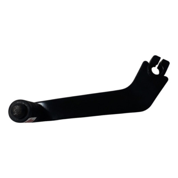 Pedal Cambio Triumph Scrambler 400x 24/25 Ori Detalhe 56068