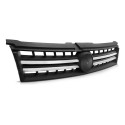 Grade Fiat Stilo 2007 2008 2009 2010 2011 Friso Cinza