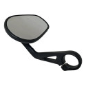 Retrovisor Guidão Triumph Street 765 21/26 Detalhes 62137