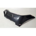 Carenagem Inferior Assoalho Pcx 150 19/22 L/d Avaria 56422