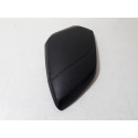 Carenagem Capa Tampa Porta Luva X Max 250 21/24 L/d 58167 Preto