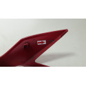 Carenagem Bananinha Farol Cg 160 Titan 22/24 L/e Orig 56236