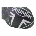 Carenagem Capa Tanque Triumph Trident 660 2023 Detalhe 55432