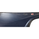 Carenagem Inferior Assoalho Esq Pcx 160 23/25 Detalhes 57210 Azul Fosco