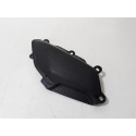 Carenagem Acabamento Rabeta Nmax 160 17/20 L/e Orig 58432 Preto