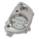 Carcaça Painel Yamaha Neo 125 08/12 Similar