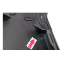 Carenagem Lateral Pisca Dir Xmax 250 21/24 Detalhes 56898 Preto