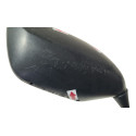 Retrovisor Dir Honda Pcx 150 19/25 Original Detalhes 56522