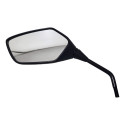 Retrovisor Esquerdo Honda Pcx 19/25 Original Detalhes 57888