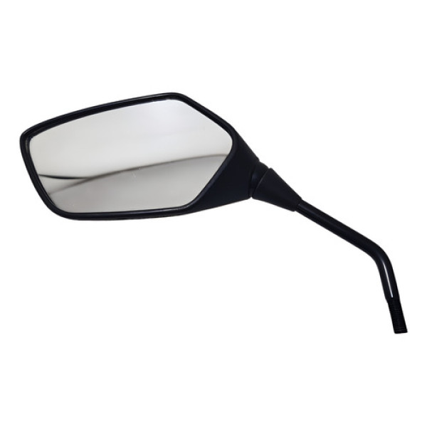 Retrovisor Esquerdo Honda Pcx 19/25 Original Detalhes 57888