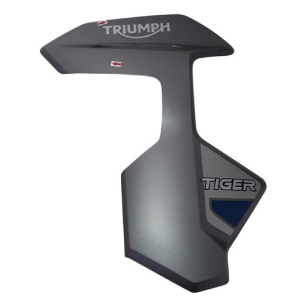 Carenagem Lateral Tiger 1200 Rally Explorer 22/24 L/e 55487