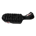 Pedaleira Dianteira Triumph Scrambler 400x L/e Torta 62398