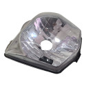 Farol Honda Cg 160 16/24 Original Detalhes 57517 Ambos Lados