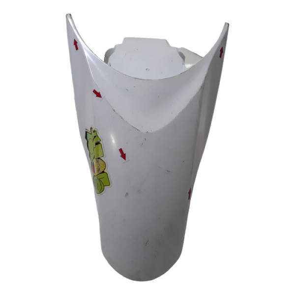 Paralama Dianteiro Honda Pcx 150 19/22 Orig 59182