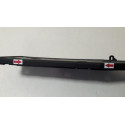 Assoalho Kymco Ak 550i 22/24 L/e Orig 54957